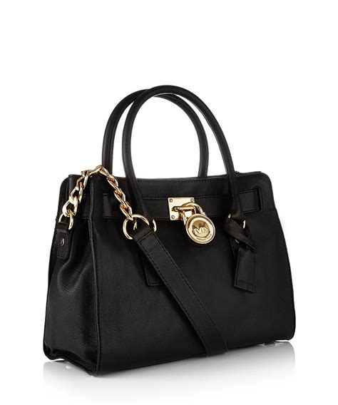 michael kors blacked out|Michael Kors sale styles.